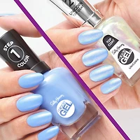 Miracle Gel™ Top Coat Activator