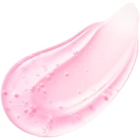Clean fresh Yummy Gloss infused with Hyaluronic Acid and naturally-derived Antioxidants, clean, vegan gluten-free