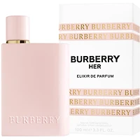 Her Elixir de Parfum for Women