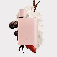 Her Elixir de Parfum pour femme