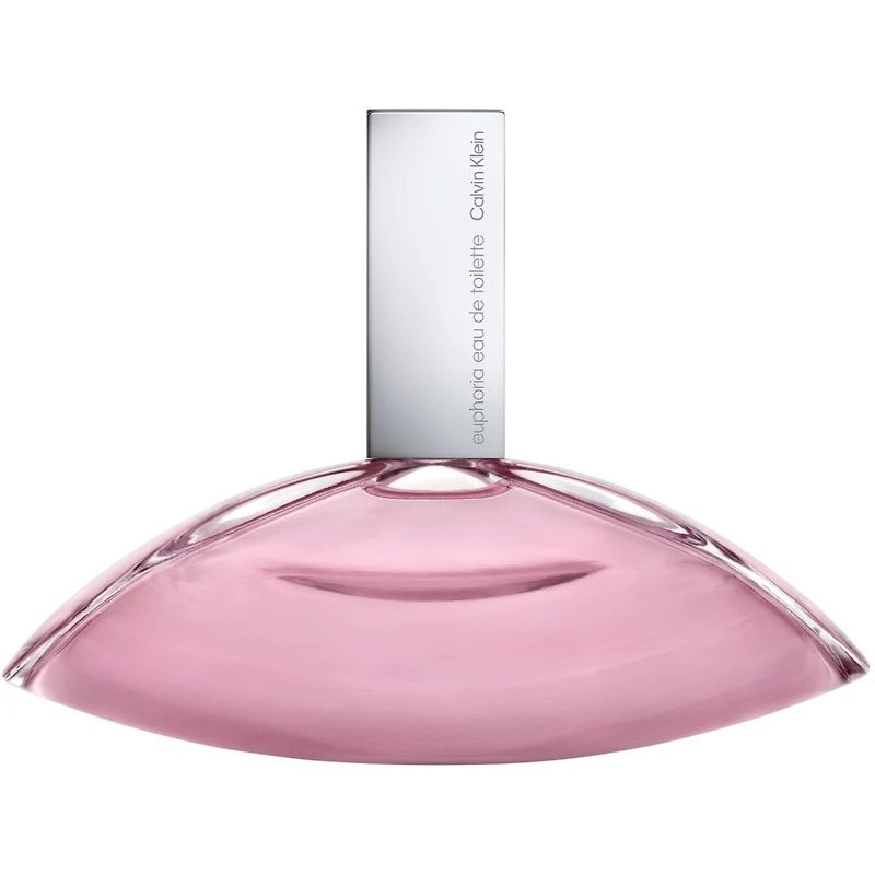 Euphoria Eau de Toilette pour femme