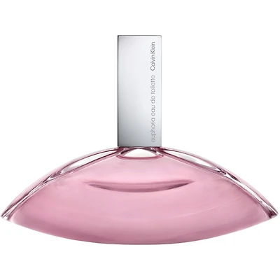 Euphoria Eau de Toilette for Women