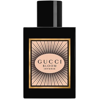 Bloom Eau de Parfum Intense pour femme