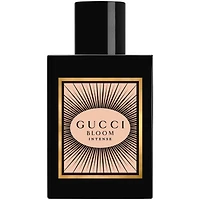 Bloom Eau de Parfum Intense pour femme