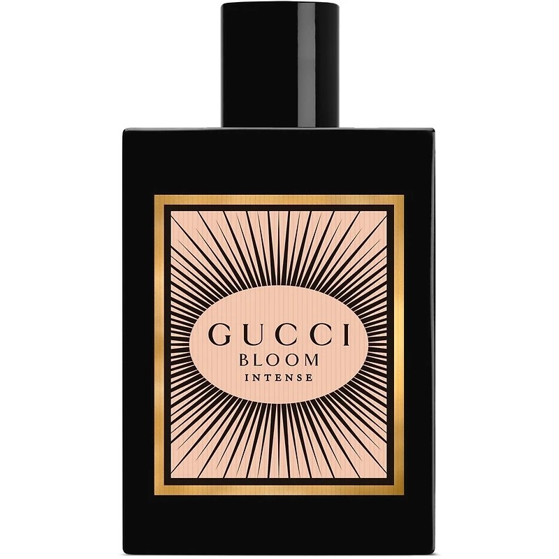 Bloom Eau de Parfum Intense for Women