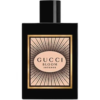 Bloom Eau de Parfum Intense for Women