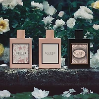 Bloom Eau de Parfum Intense for Women