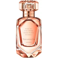 Rose Gold Eau de Parfum Intense for Her