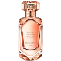 Rose Gold Eau de Parfum Intense pour femme