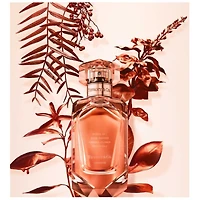 Rose Gold Eau de Parfum Intense for Her