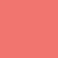 Kind & Free™ Tinted Lip Balm, Hydrating, Lightweight, Vegan Formula
