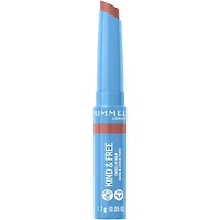Kind & Free™ Tinted Lip Balm, Hydrating, Lightweight