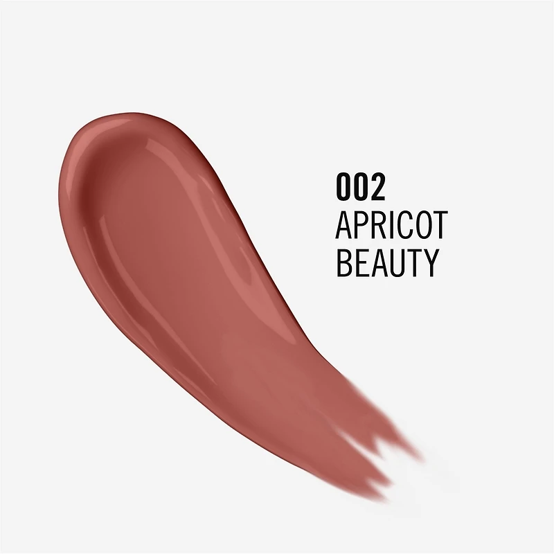 Kind & Free™ Tinted Lip Balm, Hydrating, Lightweight