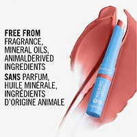 Kind & Free™ Tinted Lip Balm, Hydrating, Lightweight