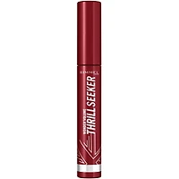 Wonder'volume Thrill Seeker Mascara, Bold Volume, Lengthening, Weightless Feel, Doesn't Clump, Smudge-free