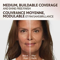 Clean Invisible Pressed Powder, Lightweight, Breathable, Vegan Formula, Talc- and fragrance-free