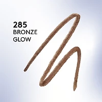 Perfect Point Plus Ink Gel Eye Pencil, Pigmented, Long-Wearing, Vegan Formula