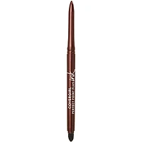 Perfect Point Plus Ink Gel Eye Pencil, Pigmented, Long-Wearing