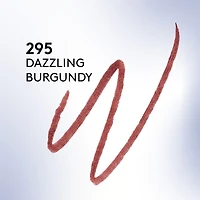 Perfect Point Plus Ink Gel Eye Pencil, Pigmented, Long-Wearing