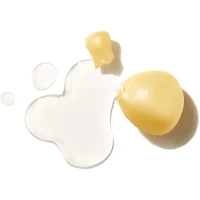 Daisy Drops Signature pour elle, 30 capsules