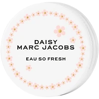 Daisy Drops Eau So Fresh pour elle, 30 capsules