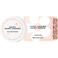 Daisy Drops Eau So Fresh pour elle, 30 capsules