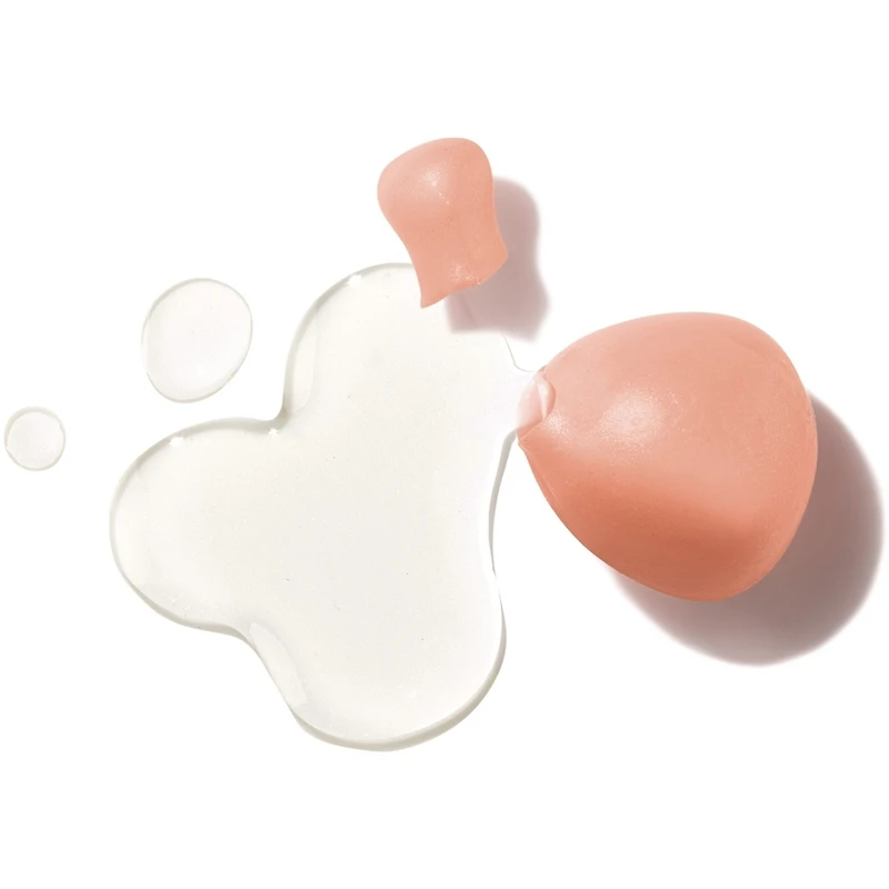 Daisy Drops Love pour elle, 30 capsules