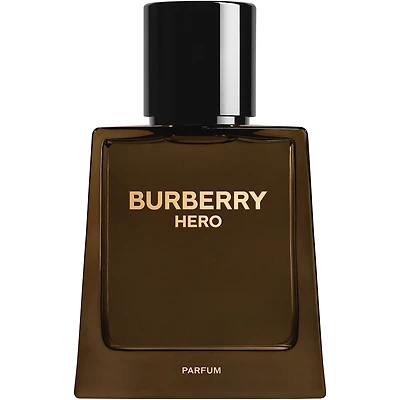 Burberry Hero Parfum
