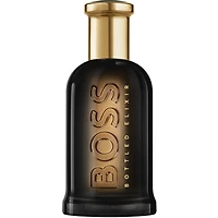 BOSS Bottled Elixir Parfum Intense for Men