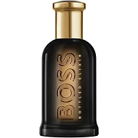 BOSS Bottled Elixir Parfum Intense for Men