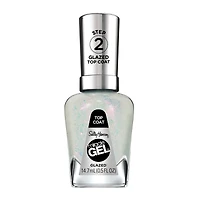 Miracle Gel™ Top Coat Activator