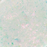 Vernis de finition mat Miracle Gel