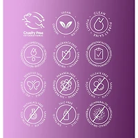 Simply Ageless Fond De Teint Essence Perfecteur Peau, Voile Teinté, Hybride Maquillage Soin, Fini Lumineux Effet Peau Nue,  Formule Vegan
