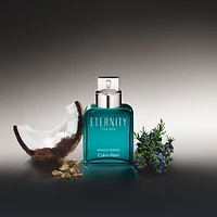 Calvin Klein Eternity Aromatic Essence Parfum Pour Homme