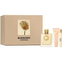 Goddess Eau de Parfum Giftset for Women