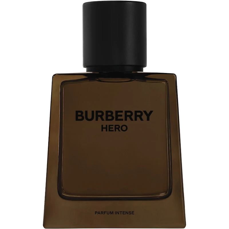 Hero Parfum Intense pour homme