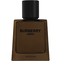 Hero Parfum Intense pour homme