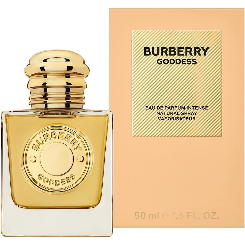 Goddess Eau de Parfum Intense for Women Refill