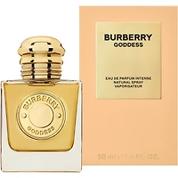 Goddess Eau de Parfum Intense for Women Refill