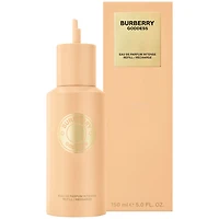 Goddess Eau de Parfum Intense for Women Refill