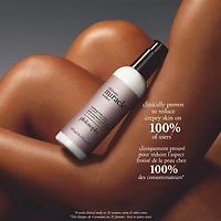 Ultimate Miracle Worker Resurfacing, Moisturizing, Tightening  Body Serum