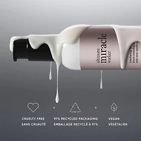 Ultimate Miracle Worker Resurfacing, Moisturizing, Tightening  Body Serum