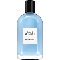 Infinite Aqua Eau de Parfum for Men, Fresh and Aromatic, Long Lasting Fragrance