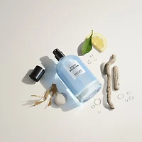 Infinite Aqua Eau de Parfum for Men, Fresh and Aromatic, Long Lasting Fragrance