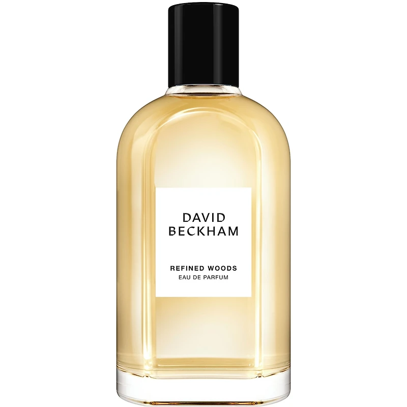 Refined Woods Eau de Parfum for Men, Fresh and Aromatic, Long Lasting Fragrance