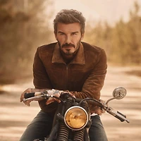 Eau de Parfum pour homme Refined Woods, fraîche et aromatique, parfum longue tenue