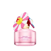 Eau de Parfum pour femme Daisy Murakami Pink en édition limitée
