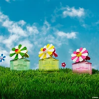 Daisy Murakami Pink Limited-Edition Eau de Parfum for Women