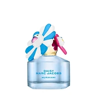 Eau de Parfum pour femme Daisy Murakami Blue en édition limitée