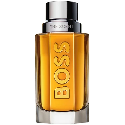 The Scent Eau de Toilette for Him